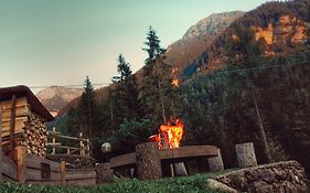 Orobie Alps Resort